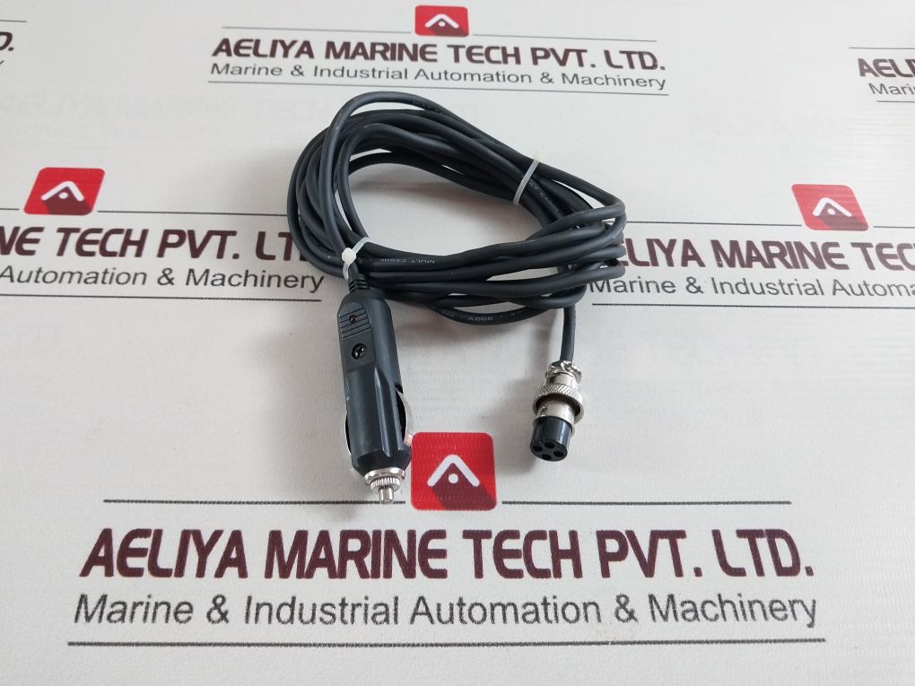 Ritz Rtbs Ritz-tester