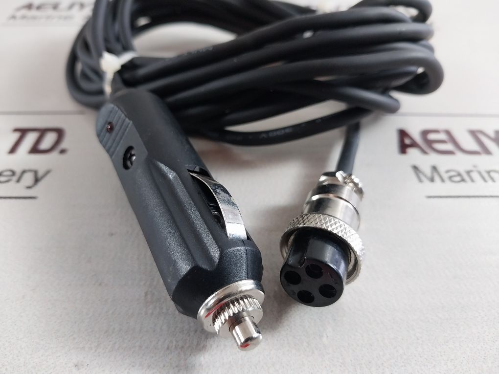 Ritz Rtbs Ritz-tester