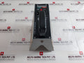 Ritz Rtbs Ritz-tester
