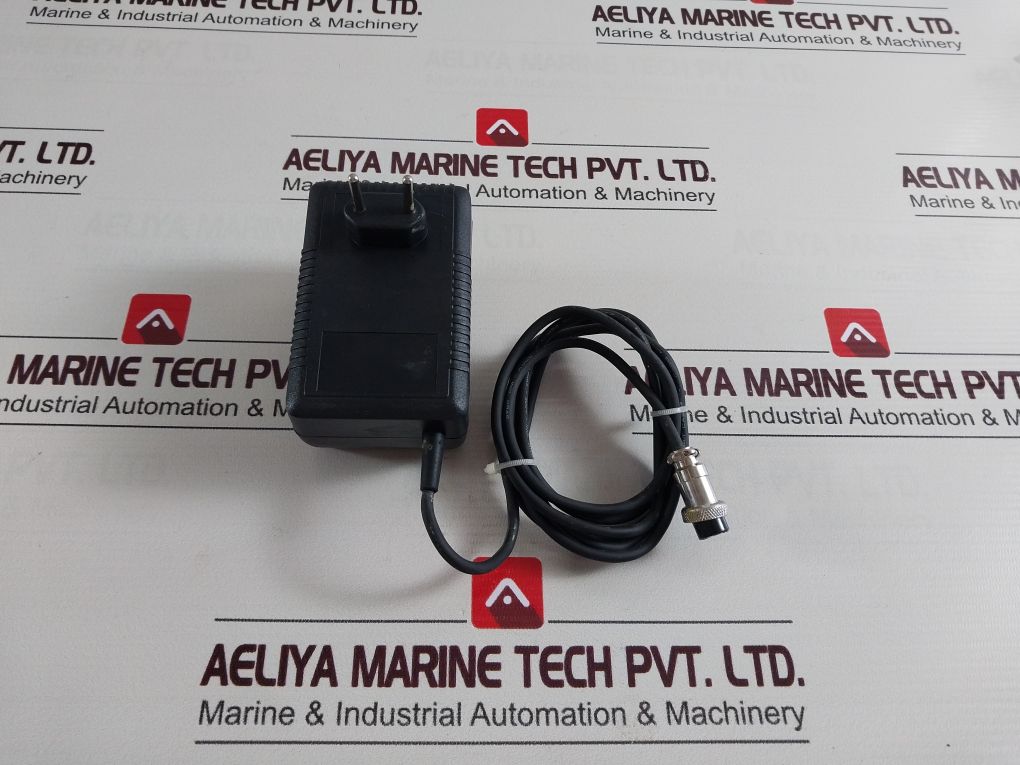 Ritz Rtbs Ritz-tester