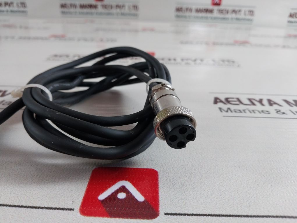 Ritz Rtbs Ritz-tester