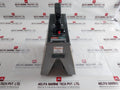 Ritz Rtbs Ritz-tester