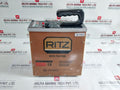 Ritz Rtbs Ritz-tester