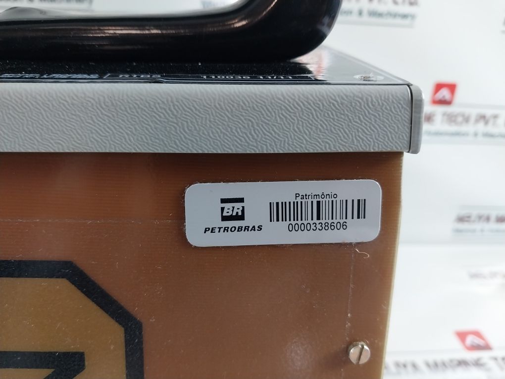 Ritz Rtbs Ritz-tester