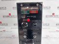 Ritz Rtbs Ritz-tester