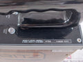 Ritz Rtbs Ritz-tester