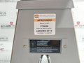 Ritz Rtbs Ritz-tester