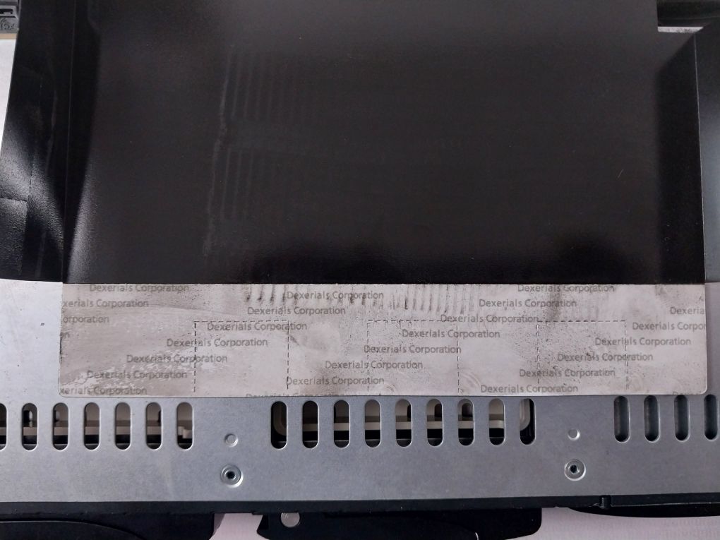 Riverbed Supermicro 410-00044-01 Dual Intel Processor