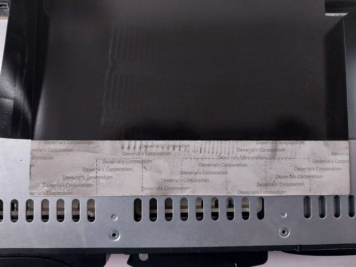 Riverbed Supermicro 410-00044-01 Dual Intel Processor