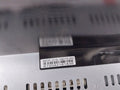 Riverbed Supermicro 410-00044-01 Dual Intel Processor