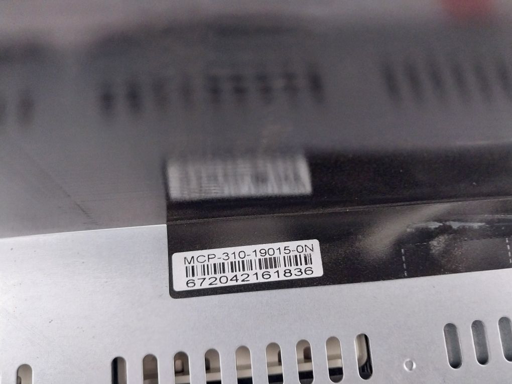 Riverbed Supermicro 410-00044-01 Dual Intel Processor