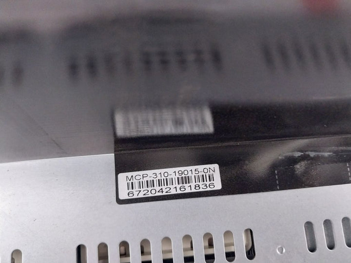 Riverbed Supermicro 410-00044-01 Dual Intel Processor