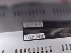 Riverbed Supermicro 410-00044-01 Dual Intel Processor