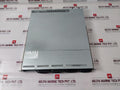 Riverbed Supermicro 410-00044-01 Dual Intel Processor