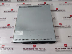 Riverbed Supermicro 410-00044-01 Dual Intel Processor