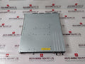 Riverbed 410-00044-01
