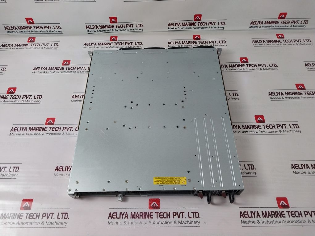 Riverbed 410-00044-01
