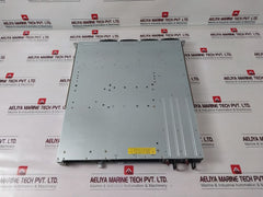 Riverbed 410-00044-01
