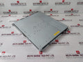 Riverbed Supermicro 410-00044-01 Dual Intel Processor