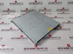 Riverbed Supermicro 410-00044-01 Dual Intel Processor