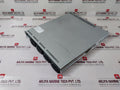 Riverbed Supermicro 410-00044-01 Dual Intel Processor