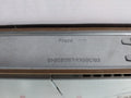 Riverbed Supermicro 410-00044-01 Dual Intel Processor