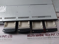 Riverbed Supermicro 410-00044-01 Dual Intel Processor