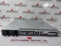Riverbed Supermicro 410-00044-01 Dual Intel Processor