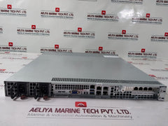 Riverbed Supermicro 410-00044-01 Dual Intel Processor