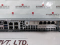 Riverbed Supermicro 410-00044-01 Dual Intel Processor