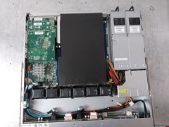 Riverbed Supermicro 410-00044-01 Dual Intel Processor
