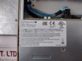Riverbed Supermicro 410-00044-01 Dual Intel Processor