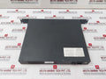 Riverbed Cxa-00780-b110 Load Balancer