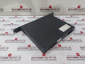 Riverbed Cxa-00780-b110 Load Balancer