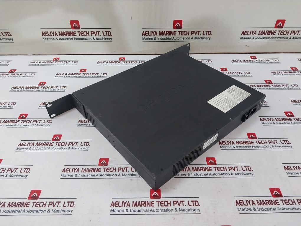 Riverbed Cxa-00780-b110 Load Balancer