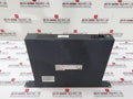 Riverbed Cxa-00780-b110 Load Balancer