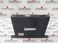 Riverbed Cxa-00780-b110 Load Balancer