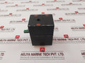Rivertrace 1069700319 Smart Bilge Spare Cell+Chip