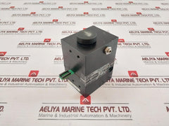 Rivertrace 1069700319 Smart Bilge Spare Cell+Chip