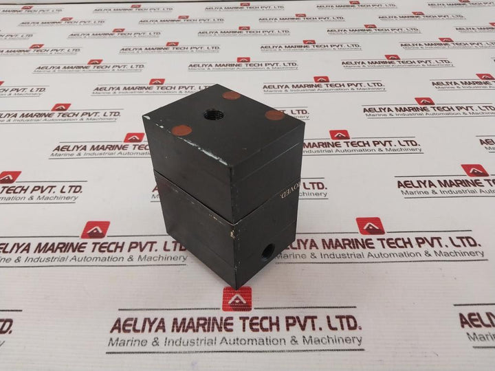 Rivertrace 1069700319 Smart Bilge Spare Cell+Chip