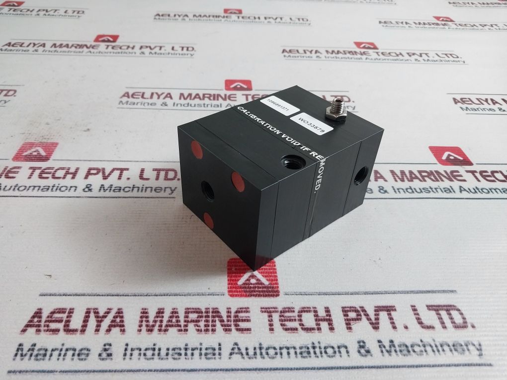 Rivertrace 1096891371 Smart Bilge Spare Cell+Chip