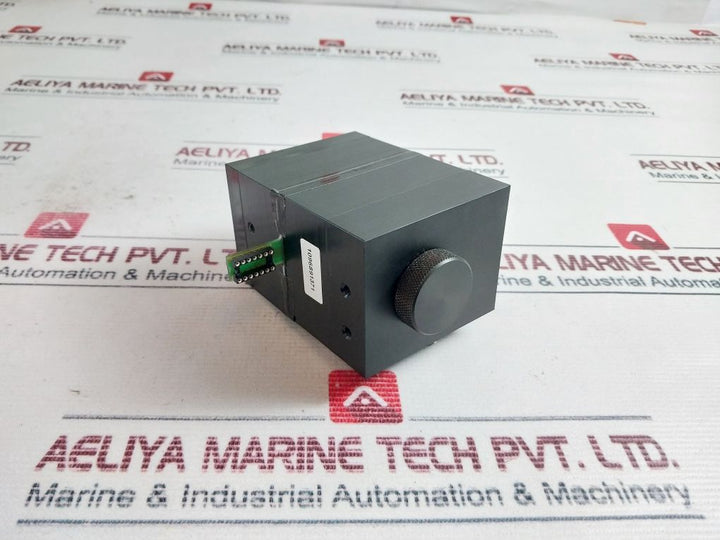 Rivertrace 1096891371 Smart Bilge Spare Cell+Chip