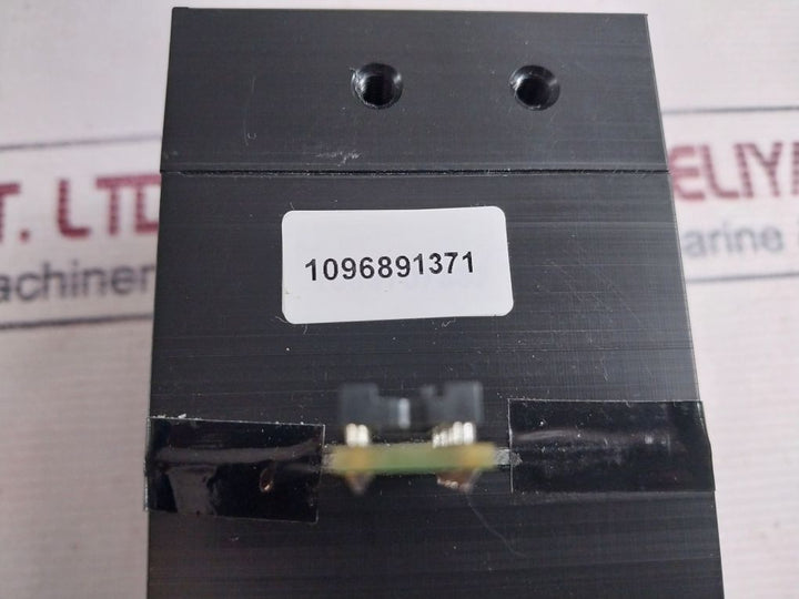 Rivertrace 1096891371 Smart Bilge Spare Cell+Chip