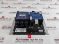 Rivertrace Engineering 0801-09
