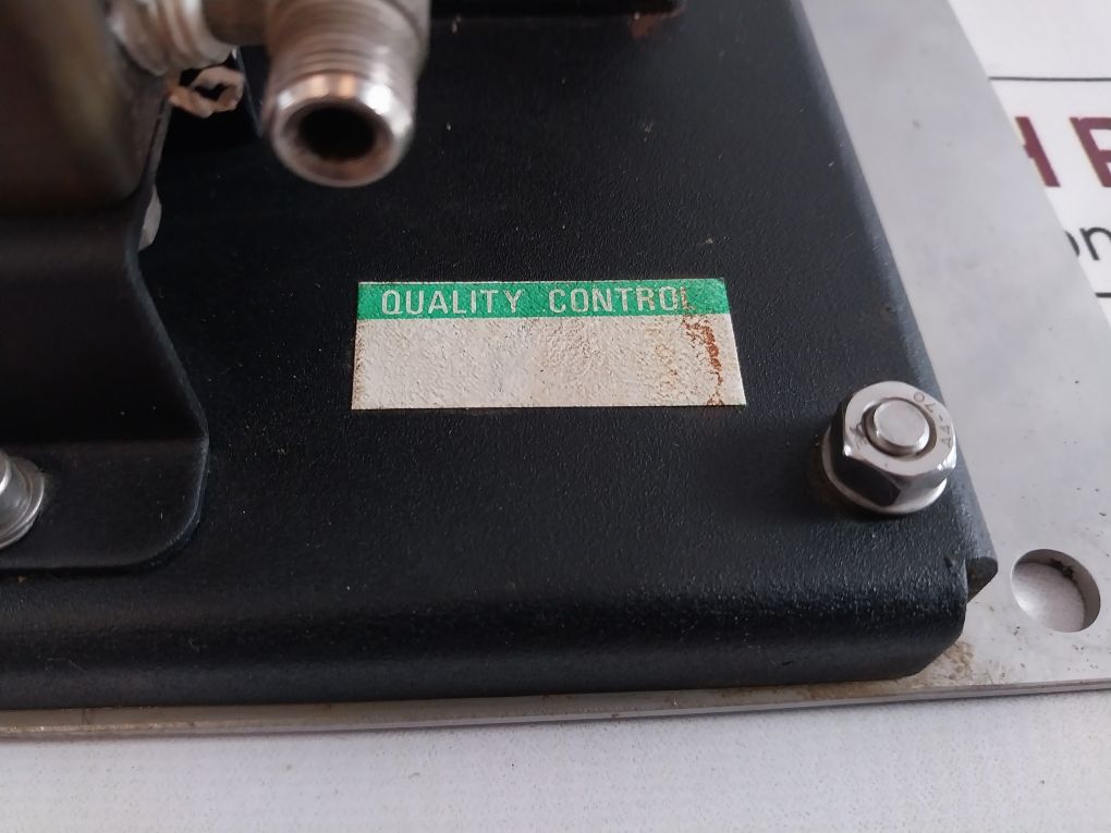 Rivertrace Engineering 0801-09 Smart Cell-bilge 24V Ac