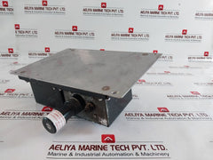Rivertrace Engineering 0801-09 Smart Cell-bilge 24V Ac