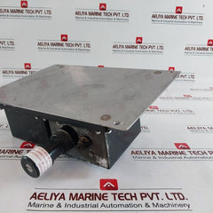 Rivertrace Engineering 0801-09 Smart Cell-bilge 24V Ac