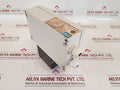 Rivertrace Ocd-cm Oil Content Detector