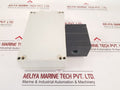 Rivertrace Ocd-cm Oil Content Detector
