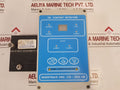 Rivertrace Ocd-cm Oil Content Detector